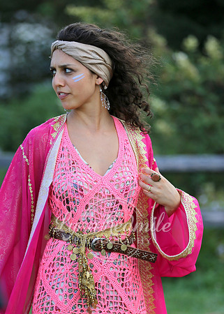 Bohemian Festival 10