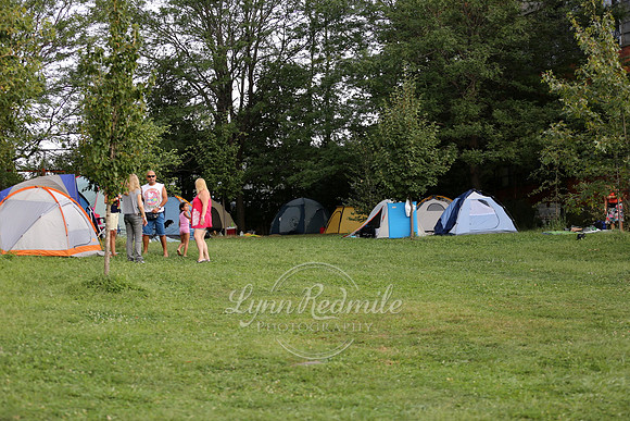 Bohemian Festival 12
