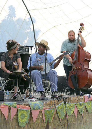 Bohemian Festival 19