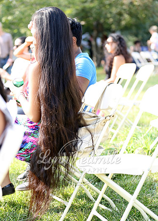 Bohemian Festival 22