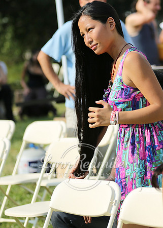 Bohemian Festival 24
