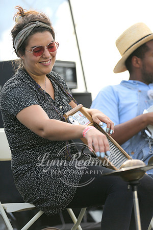 Bohemian Festival 28