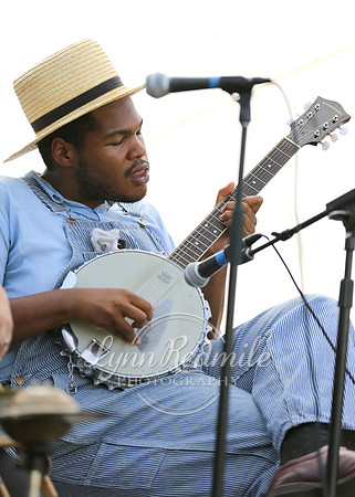 Bohemian Festival 29