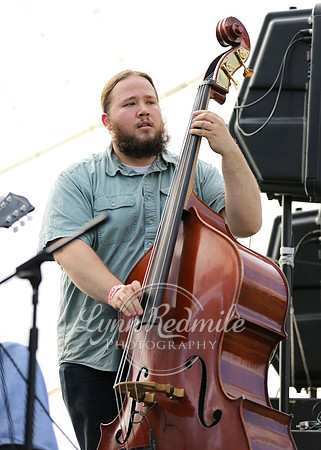 Bohemian Festival 30