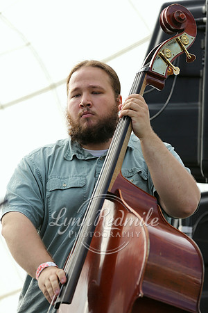 Bohemian Festival 31