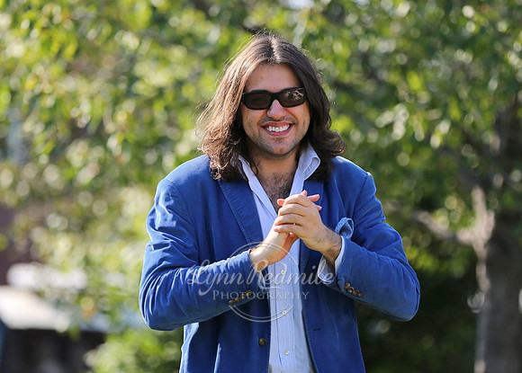 Bohemian Festival 42