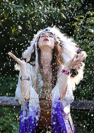 Bohemian Festival 55