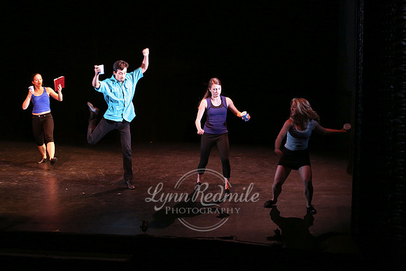 Mischief Rascals Altitude 043