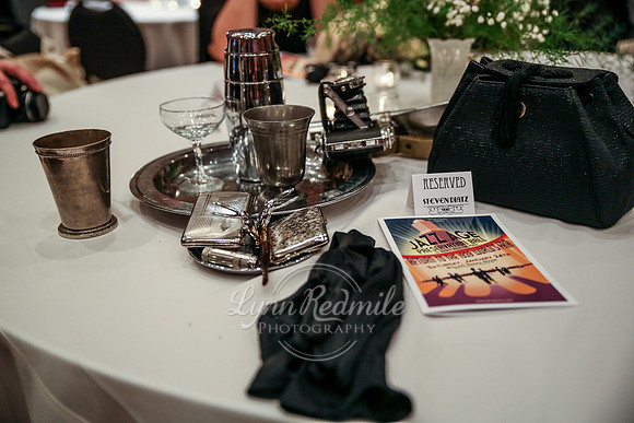 ADSVA 2015 Jazz Age Preservation Ball 099