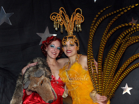 Sweetheart Soiree 190