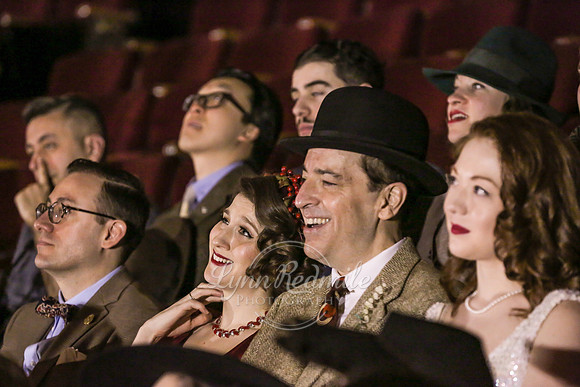 United Palace Theater 048
