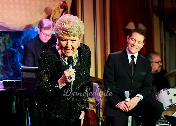 Music Power 029