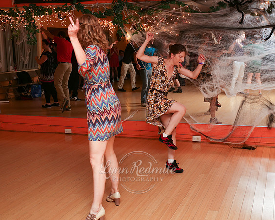 Jammin_2014 206