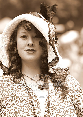 Jazz Age Lawn Party 155