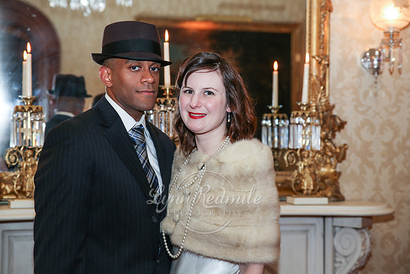 ADSVA 2015 Jazz Age Preservation Ball 176