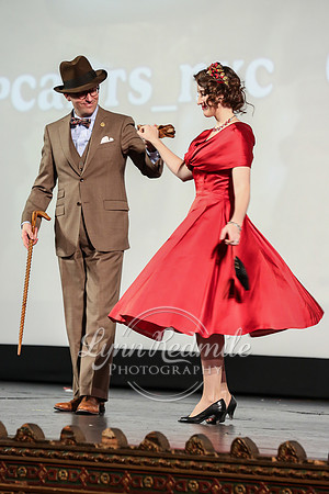 United Palace Theater 088