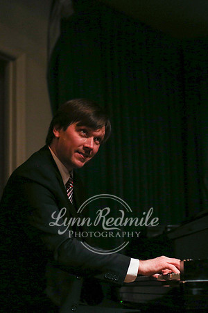 NYC Winter 2015 JazzFest 79