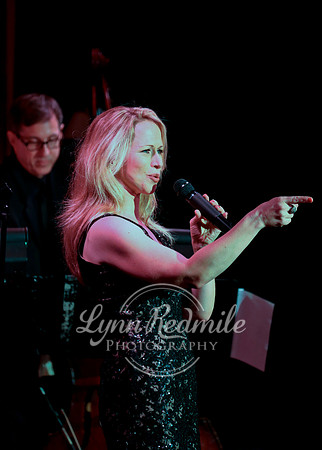 Karen Oberlin Feinsteins 05