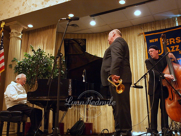 PeeWeeStomp2012_026