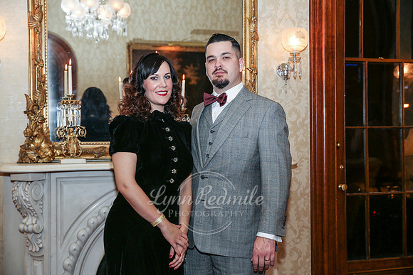 ADSVA 2015 Jazz Age Preservation Ball 126