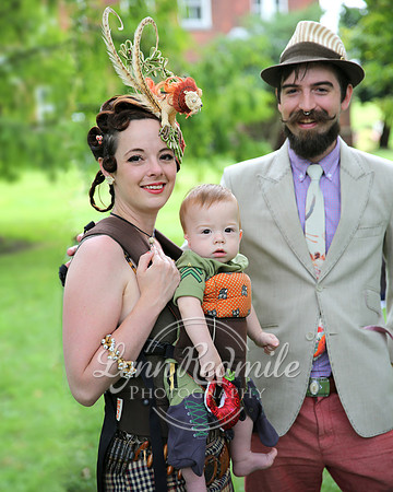 Jazz Age Lawn Party 8_19 065a