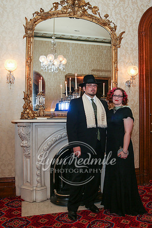 ADSVA 2015 Jazz Age Preservation Ball 104