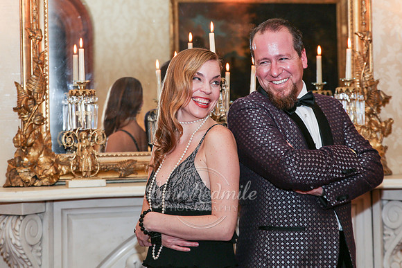 ADSVA 2015 Jazz Age Preservation Ball 319