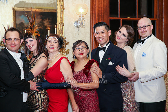 ADSVA 2015 Jazz Age Preservation Ball 343