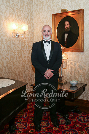 ADSVA 2015 Jazz Age Preservation Ball 212