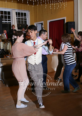 Jammin_2014 193