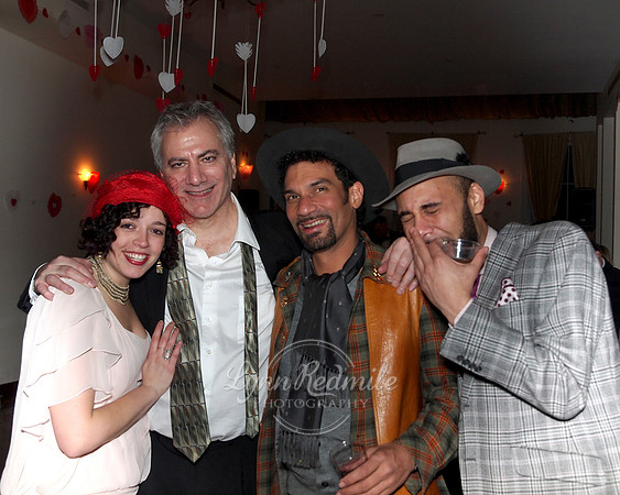 Sweetheart Soiree 217