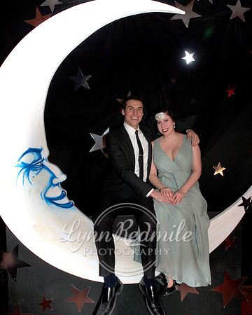 Sweetheart Soiree 106