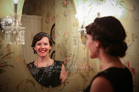ADSVA 2015 Jazz Age Preservation Ball 057