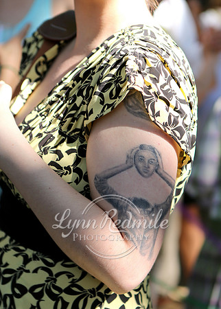 Jazz Age Lawn Party 424