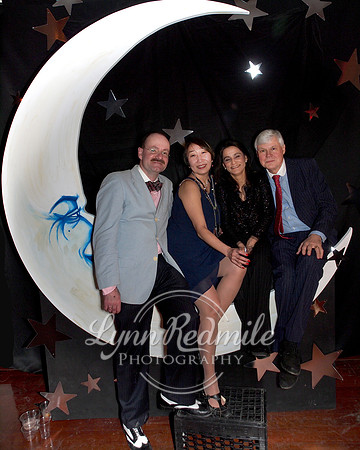 Sweetheart Soiree 183