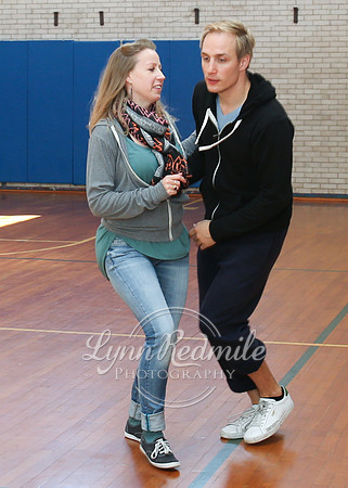 Jammin_2014 260