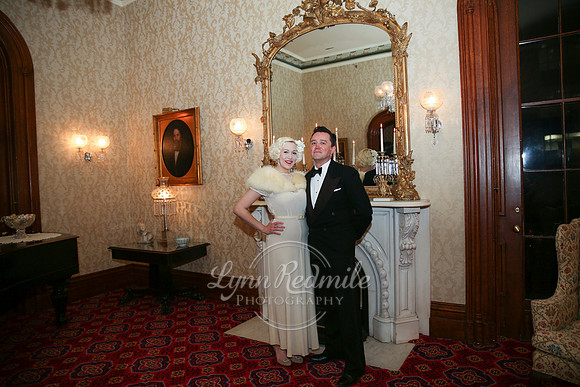 ADSVA 2015 Jazz Age Preservation Ball 061