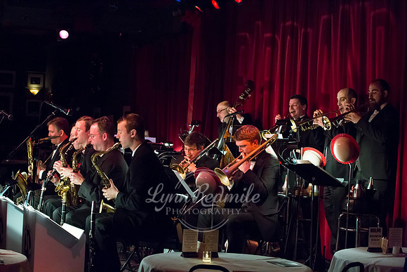 James Langton Dec182014 Birdland 23