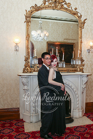 ADSVA 2015 Jazz Age Preservation Ball 286