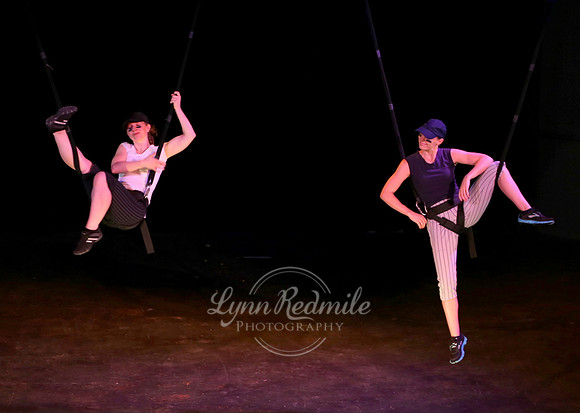 Mischief Rascals 036