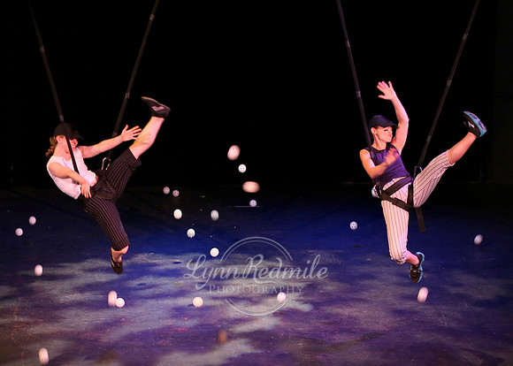 Mischief Rascals 039