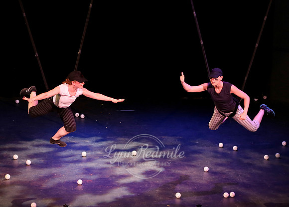 Mischief Rascals 041