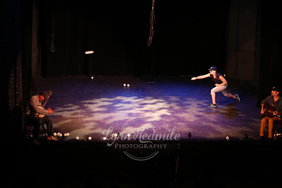 Mischief Rascals 042