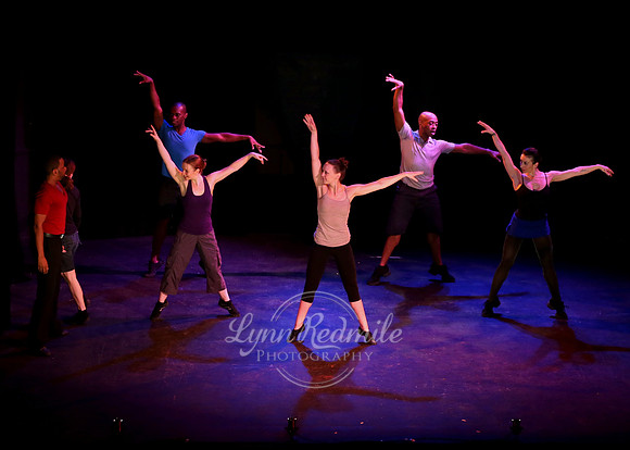 Mischief Rascals 044