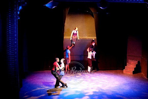 Mischief Rascals 046