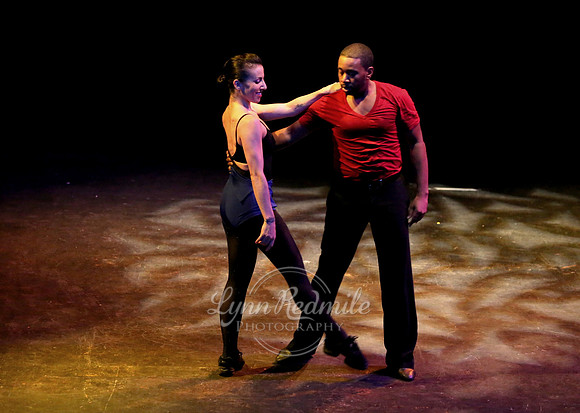 Mischief Rascals 056