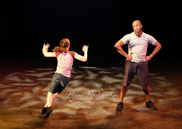 Mischief Rascals 059