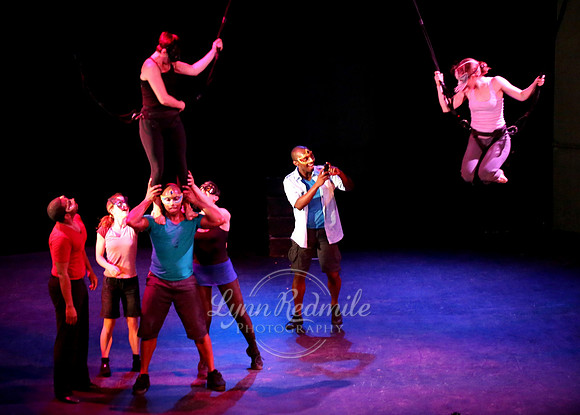 Mischief Rascals 076