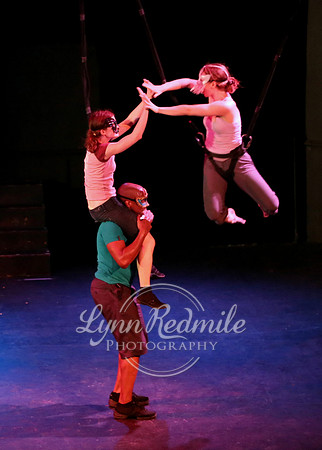 Mischief Rascals 078