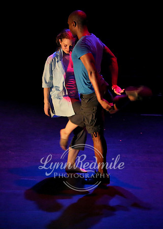 Mischief Rascals 086